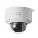 Bosch FLEXIDOME 8100i Dome PTRZ 4MP Référence: W128910505