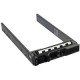 CoreParts 2.5 Hot Swap Tray SATA/SAS Reference: KIT838