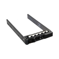 CoreParts 2.5 Hot Swap Tray SATA/SAS Reference: KIT838