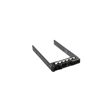 CoreParts 2.5 Hot Swap Tray SATA/SAS Reference: KIT838