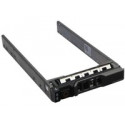 CoreParts 2.5 Hot Swap Tray SATA/SAS Reference: KIT838