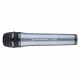 Sennheiser Micro Sennheiser SKM 2020-D Reference: 500894