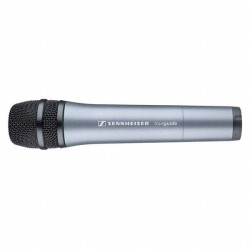 Sennheiser Micro Sennheiser SKM 2020-D Reference: 500894