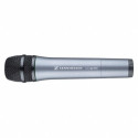Sennheiser Micro Sennheiser SKM 2020-D Reference: 500894