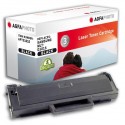 AgfaPhoto Toner Black Référence: APTS101E