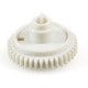 Canon Gear for Swing Plate Assy Reference: RC1-3324-000/OEM
