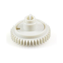 Canon Gear for Swing Plate Assy Reference: RC1-3324-000/OEM