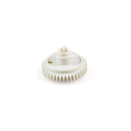 Canon Gear for Swing Plate Assy Reference: RC1-3324-000/OEM