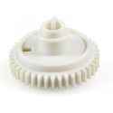Canon Gear for Swing Plate Assy Reference: RC1-3324-000/OEM