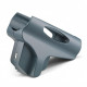 Sennheiser LA 2 Charging adaptor Reference: 503162
