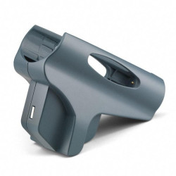Sennheiser LA 2 Charging adaptor Reference: 503162