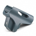 Sennheiser LA 2 Charging adaptor Reference: 503162