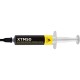 Corsair Xtm50 Heat Sink Compound 5 Référence: W128253281