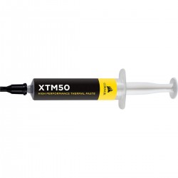 Corsair Xtm50 Heat Sink Compound 5 Référence: W128253281