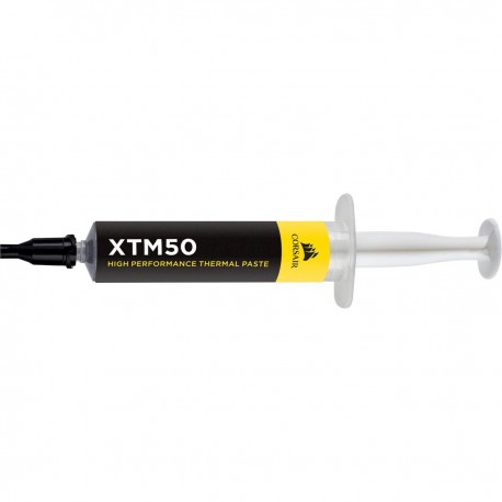 Corsair Xtm50 Heat Sink Compound 5 Référence: W128253281