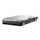 Hewlett Packard Enterprise SATA/160GB 7200RPM Reference: 349238-B21