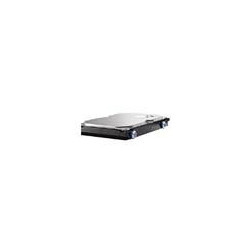 Hewlett Packard Enterprise SATA/160GB 7200RPM Reference: 349238-B21