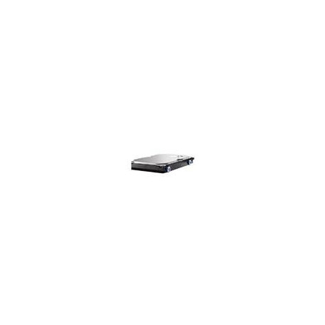 Hewlett Packard Enterprise SATA/160GB 7200RPM Reference: 349238-B21