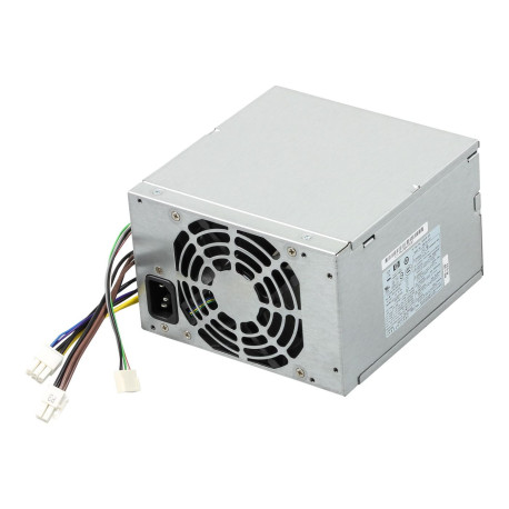 Hewlett Packard Enterprise Power Supply 8000/8100 320W Reference: 503378-001 