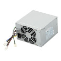 Hewlett Packard Enterprise Power Supply 8000/8100 320W Reference: 503378-001 [Reconditionné]