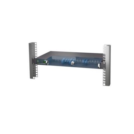 SEH Rmk 3 Référence: W128429790