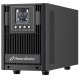 PowerWalker VFI 2000 AT UPS 2000VA/1800W Référence: W126209932