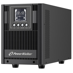 PowerWalker VFI 2000 AT UPS 2000VA/1800W Référence: W126209932