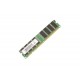 CoreParts 256MB Memory Module OEM DIMM Référence: MMPC133/256