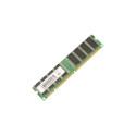 CoreParts 256MB Memory Module OEM DIMM Référence: MMPC133/256