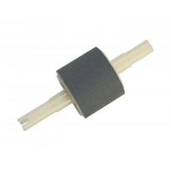 CoreParts Paper Pick-Up Roller - Tray2 Reference: MSP0419