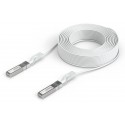 Ubiquiti Direct attach cable with auto Référence: W128955368