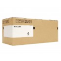 Ricoh 408343 toner cartridge 1 Référence: W128116787