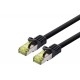 LOGON PROFESSIONAL PATCH CABLE SFTP/AWG27/LSOH Reference: W128318231