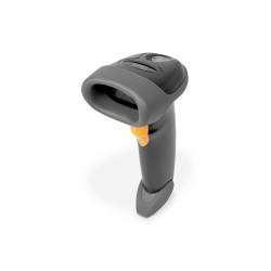 Digitus 2D Barcode Hand Scanner, Reference: W128443865
