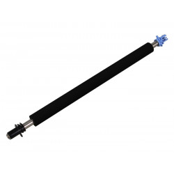 CoreParts Transfer Roller Assembly Reference: MSP2489