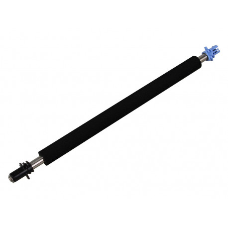 CoreParts Transfer Roller Assembly Reference: MSP2489