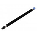 CoreParts Transfer Roller Assembly Reference: MSP2489