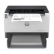 HP Laserjet Tank 1504W Printer, Référence: W128278869