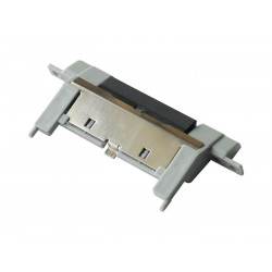 CoreParts Separation Pad Assembly Reference: MSP2759