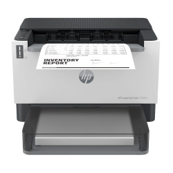 HP Laserjet Tank 1504W Printer, Référence: W128278869