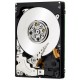IBM Harddrive 1.8TB SAS 12G 10K Référence: 00RX927