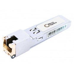Lanview Netgear AGM734 Compatible Référence: MO-AGM734