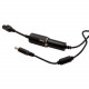 Dell ADPT 90W DC/DC DLTA AUTO-AIR Reference: D09RM
