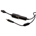 Dell ADPT 90W DC/DC DLTA AUTO-AIR Reference: D09RM