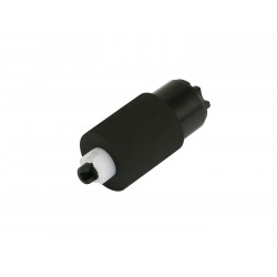 CoreParts Paper Retard Roller Reference: MSP4322A