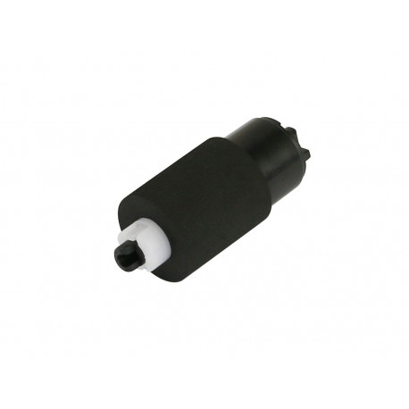 CoreParts Paper Retard Roller Reference: MSP4322A
