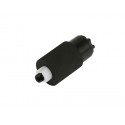 CoreParts Paper Retard Roller Reference: MSP4322A