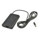 Dell AC Adaptor 65W Reference: V217P
