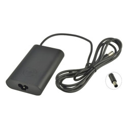 Dell AC Adaptor 65W Reference: V217P