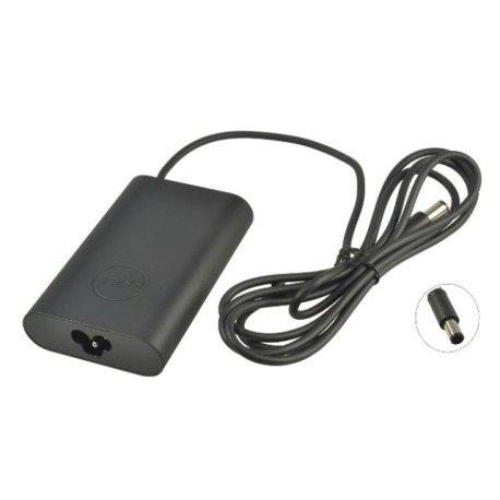 Dell AC Adaptor 65W Reference: V217P